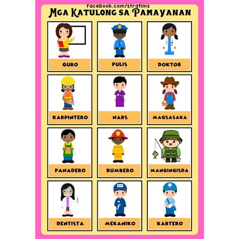 pinayflix katulong|Pasahod sa katulong .